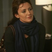 Orla Brady w Shark