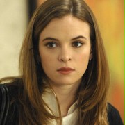 Julie Stark