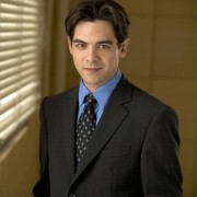 Martin Allende