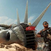 Ravaged - galeria zdjęć - filmweb