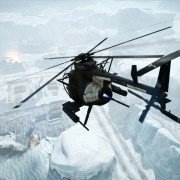 Ravaged - galeria zdjęć - filmweb