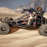 Ravaged - galeria zdjęć - filmweb