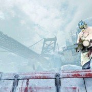 Ravaged - galeria zdjęć - filmweb