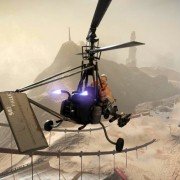 Ravaged - galeria zdjęć - filmweb