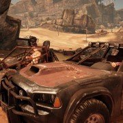 Ravaged - galeria zdjęć - filmweb