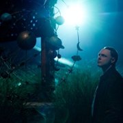 Utopia - galeria zdjęć - filmweb
