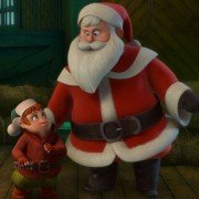 Saving Santa - galeria zdjęć - filmweb