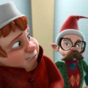 Saving Santa - galeria zdjęć - filmweb