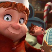 Saving Santa - galeria zdjęć - filmweb