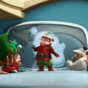 Saving Santa - galeria zdjęć - filmweb