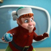 Saving Santa - galeria zdjęć - filmweb