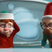 Saving Santa - galeria zdjęć - filmweb