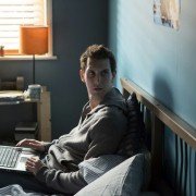 Way to Go - galeria zdjęć - filmweb