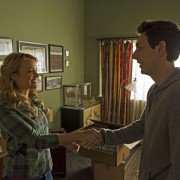 Way to Go - galeria zdjęć - filmweb