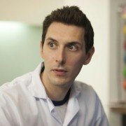 Way to Go - galeria zdjęć - filmweb