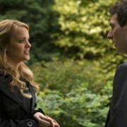 Way to Go - galeria zdjęć - filmweb