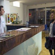 Way to Go - galeria zdjęć - filmweb