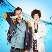 Way to Go - galeria zdjęć - filmweb