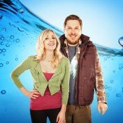 Way to Go - galeria zdjęć - filmweb