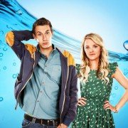Way to Go - galeria zdjęć - filmweb