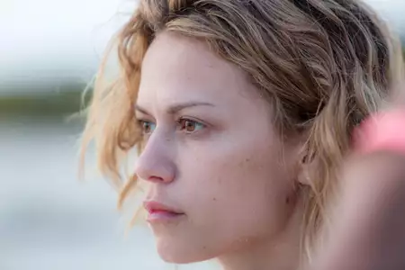 Ocean desperacji - galeria zdjęć - filmweb