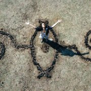 Atiye - galeria zdjęć - filmweb