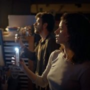 Atiye - galeria zdjęć - filmweb