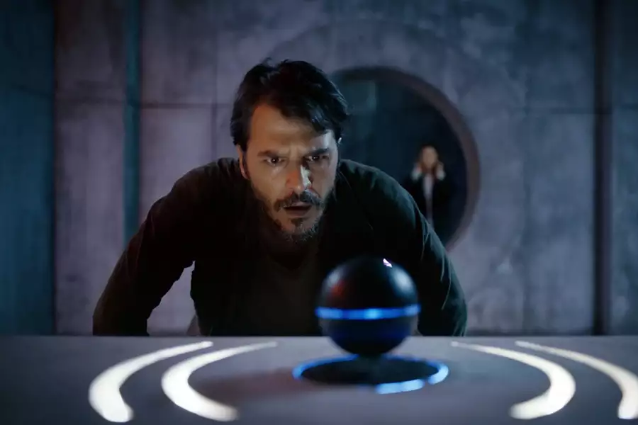 Atiye - galeria zdjęć - filmweb