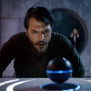 Atiye - galeria zdjęć - filmweb