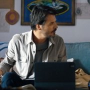 Atiye - galeria zdjęć - filmweb