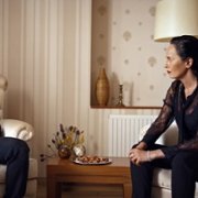 Atiye - galeria zdjęć - filmweb
