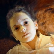 Atiye - galeria zdjęć - filmweb
