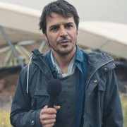 Atiye - galeria zdjęć - filmweb
