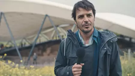 Atiye - galeria zdjęć - filmweb