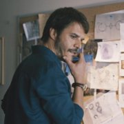 Atiye - galeria zdjęć - filmweb