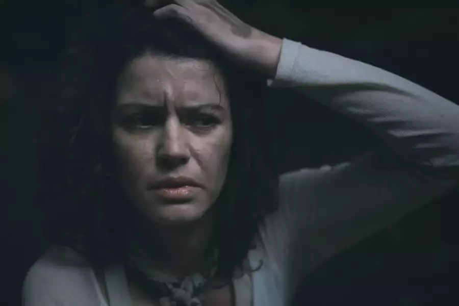 Atiye - galeria zdjęć - filmweb
