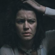 Atiye - galeria zdjęć - filmweb