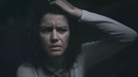 Atiye - galeria zdjęć - filmweb