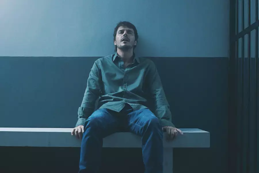 Atiye - galeria zdjęć - filmweb