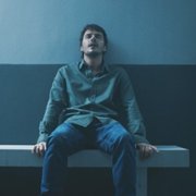 Atiye - galeria zdjęć - filmweb