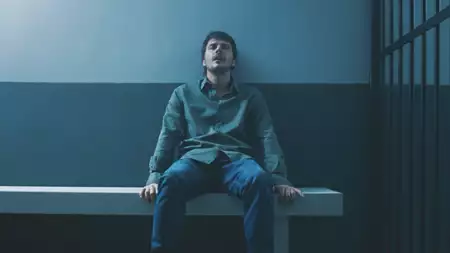 Atiye - galeria zdjęć - filmweb