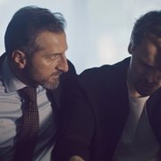 Atiye - galeria zdjęć - filmweb