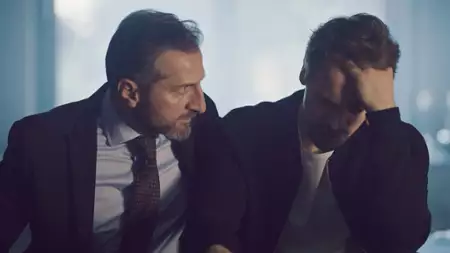 Atiye - galeria zdjęć - filmweb