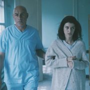 Atiye - galeria zdjęć - filmweb