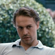 Atiye - galeria zdjęć - filmweb