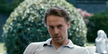 Atiye - galeria zdjęć - filmweb