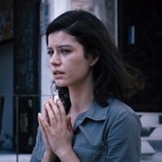 Atiye - galeria zdjęć - filmweb