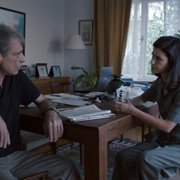Atiye - galeria zdjęć - filmweb