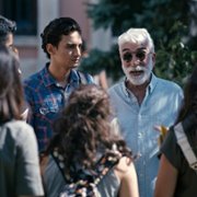Atiye - galeria zdjęć - filmweb
