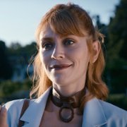 Atiye - galeria zdjęć - filmweb